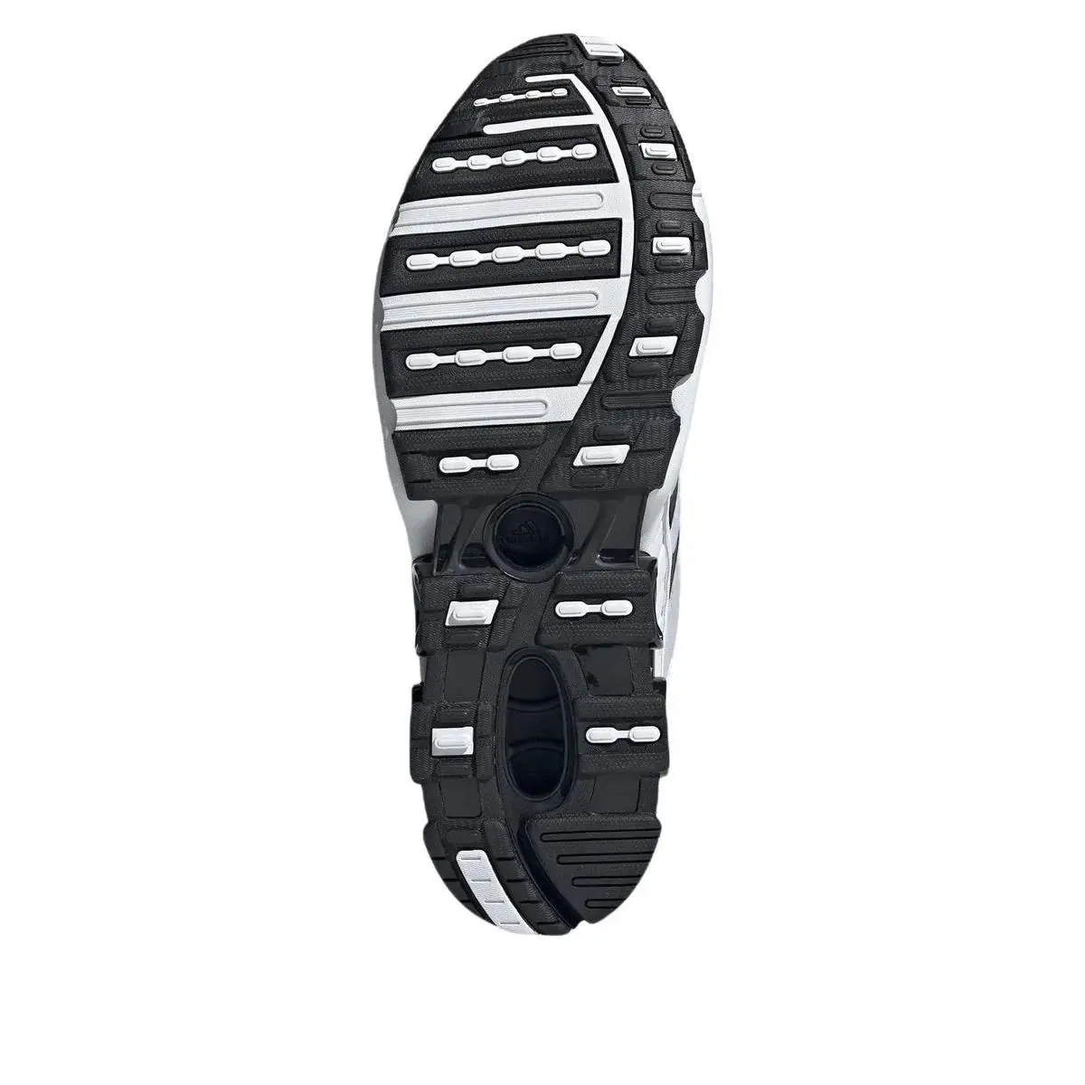 Adidas shoes - adidas Megaride O1 - Megaride - JH5520 - White 4