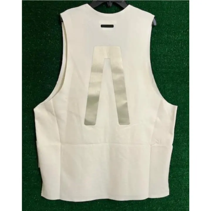 Adidas clothing - JZ4906 - JZ4906 - White (UPC: 198320872282) 0