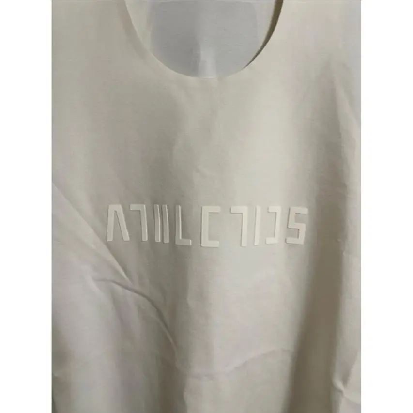 Adidas clothing - JZ4906 - JZ4906 - White (UPC: 198320872282) 1