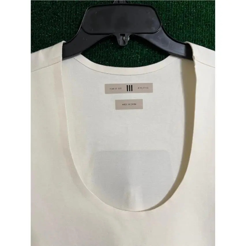 Adidas clothing - JZ4906 - JZ4906 - White (UPC: 198320872282) 2