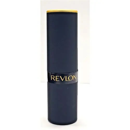 Revlon Super Lustrous Lipstick The Luscious Mattes - 015 Make It Pink