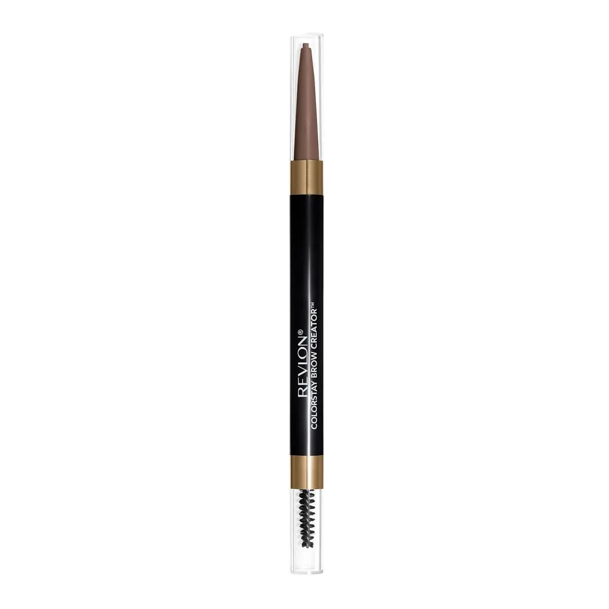 Colorstay Brow Creator 635 Medium Brown by Revlon