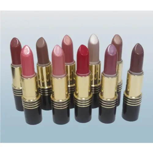 Revlon Miscellaneous Assortment OF Lipstick Lot OF 15 See Details