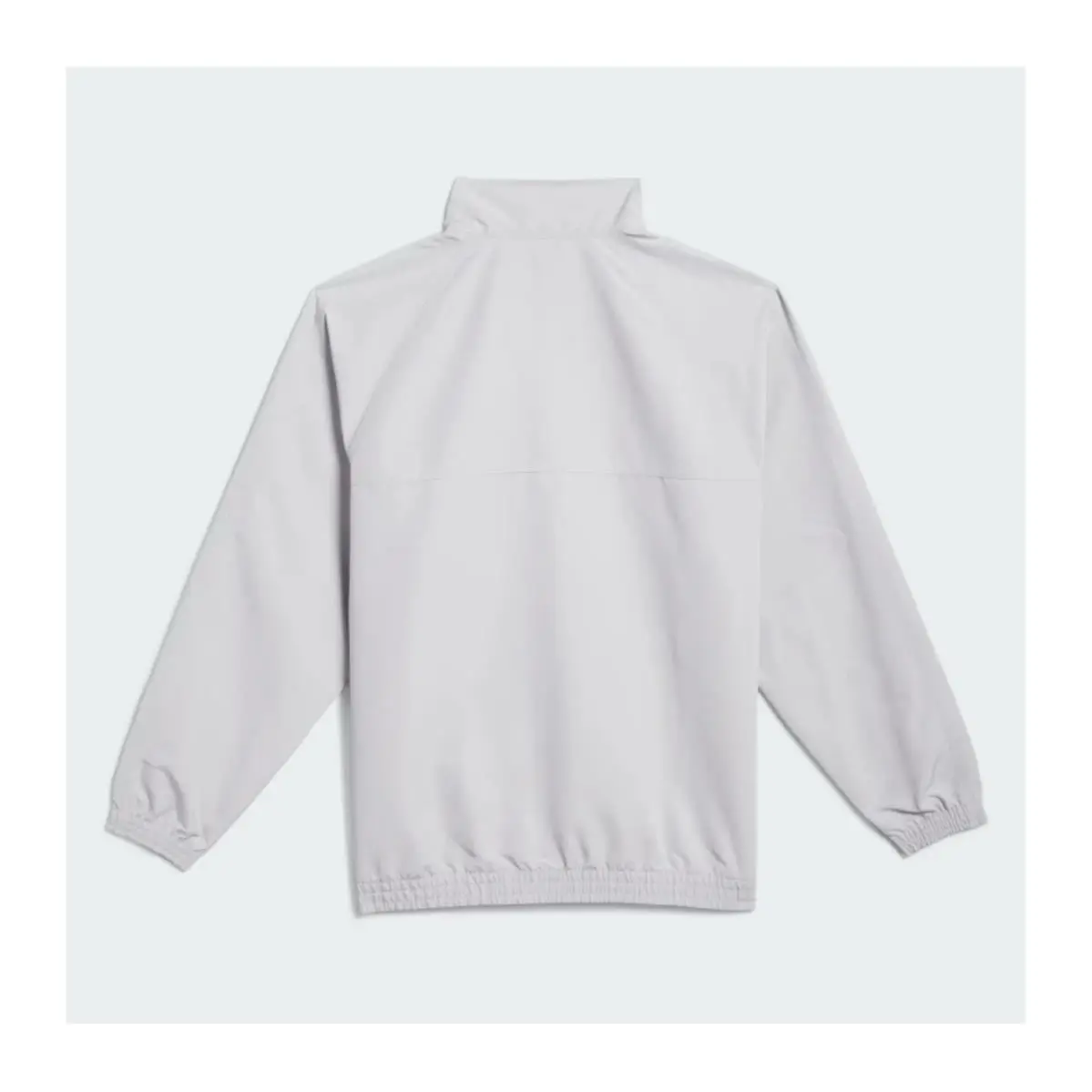 Adidas clothing - Adidas GATSELE - GATSELE - JY3699 - Gray 0