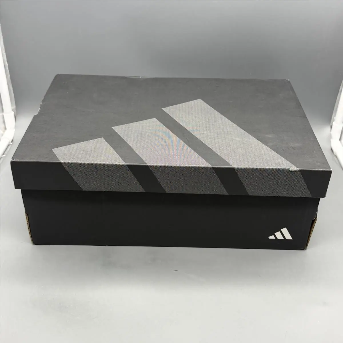 Adidas shoes - adidas Adizero Adios Pro 3 - IE6237 - Multicolor 11