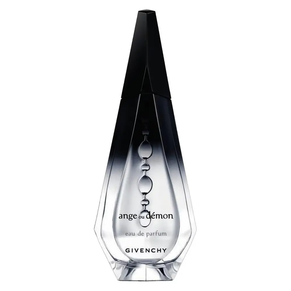 Ange OU Demon GIVENCHY-WOMEN-EDP-SPRAY-3.3 OZ-100 Ml-authentic-france by Givenchy