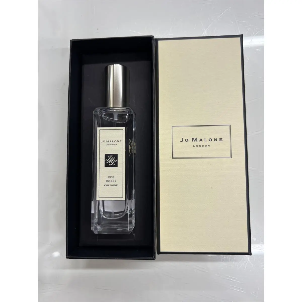 Red Roses Perfume 1 fl oz/30mL L2P6 by Jo Malone