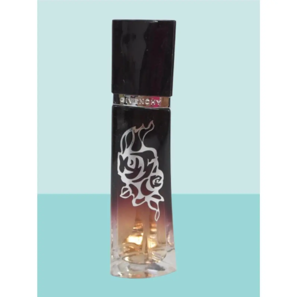 Givenchy Very Irresistible L`intense Eau Deparfum 1 OZ Details