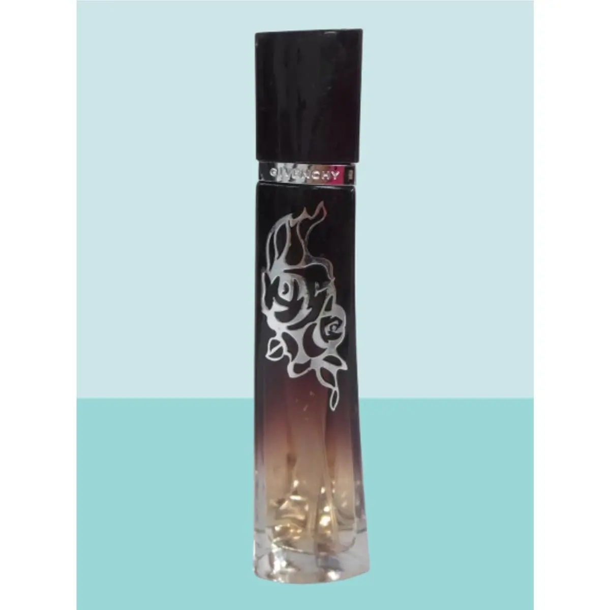 Givenchy Very Irresistible L`intense Eau Deparfum 1.7 OZ
