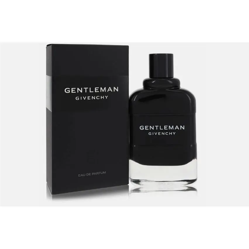 Gentleman by Givenchy Eau de Parfum Spray 3.3 oz For Men