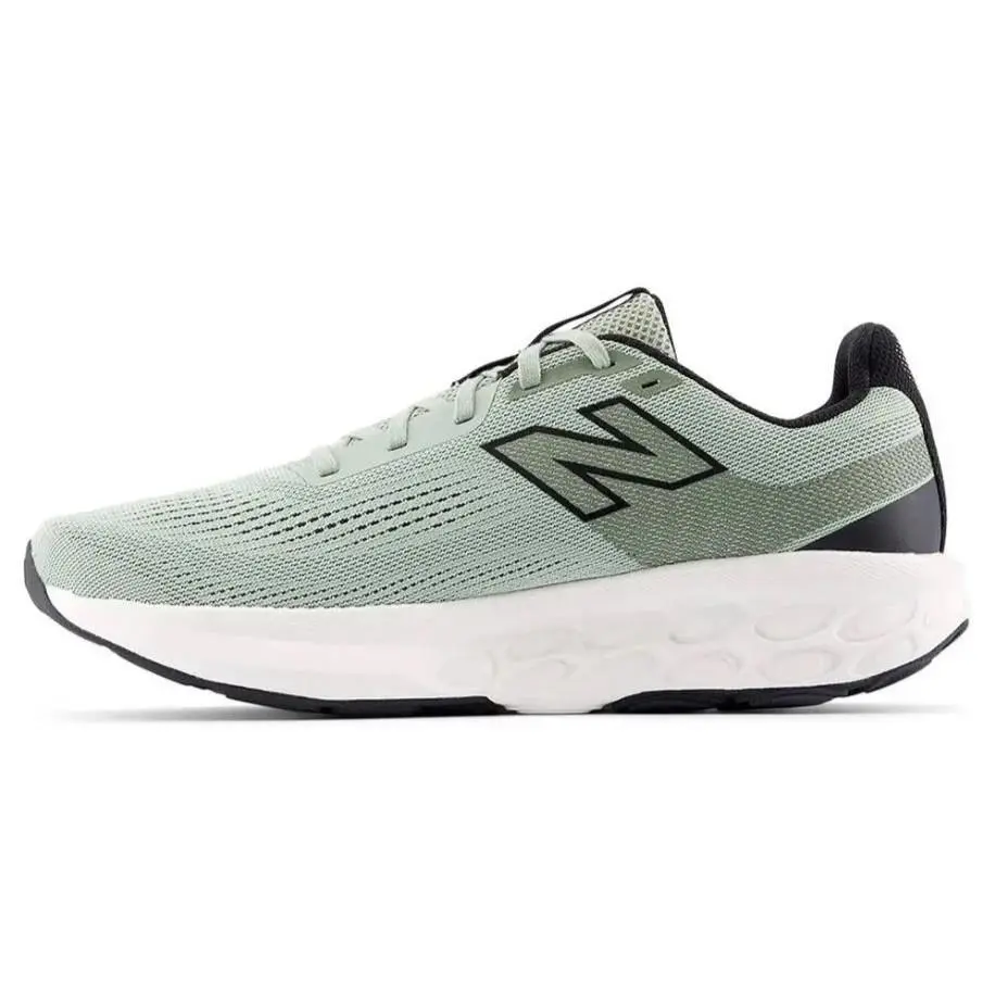 New Balance shoes - New Balance 520 - M520CC9 - Green 3