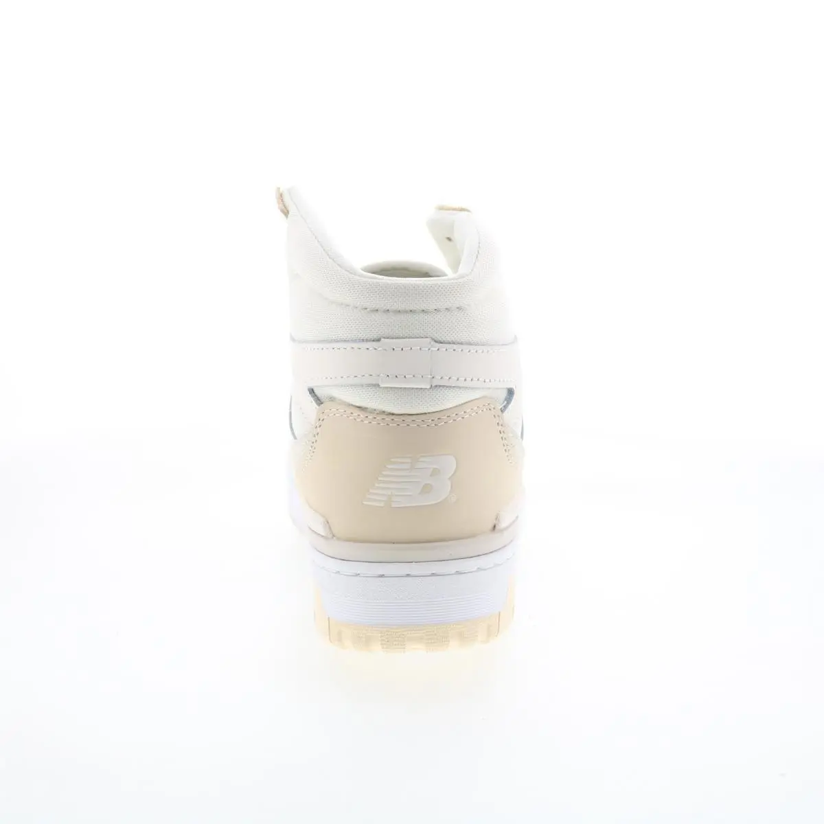 New Balance shoes - New Balance 650R - BB650RPC - Beige 5