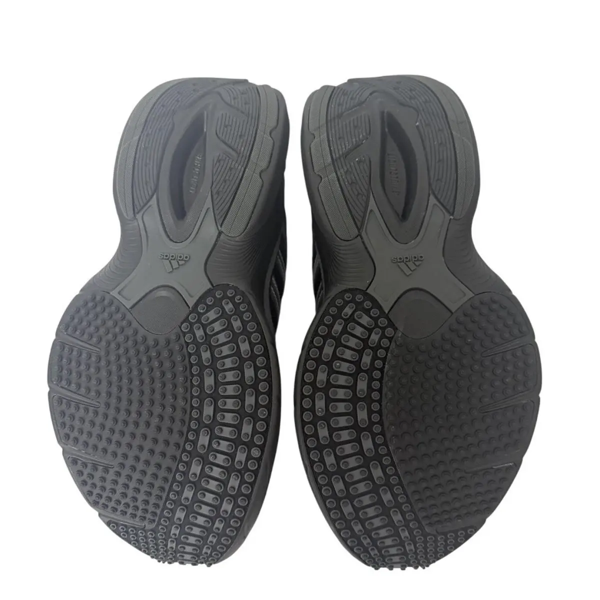 Adidas shoes - adidas Adizero Goukana - Adizero Goukana - JP7176 - Black (UPC: 0197626920673) 5