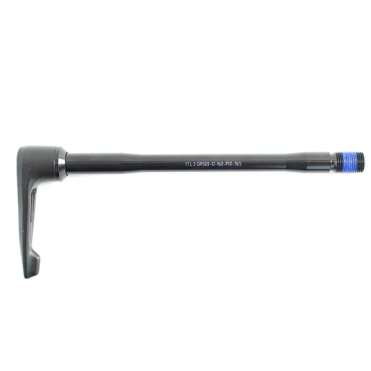 Cannondale  - K83058 - K83058 - black (UPC: 884603705445) 0