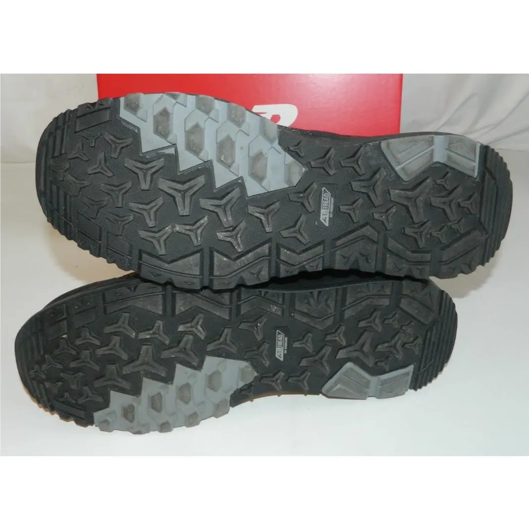 New Balance shoes - Black 2