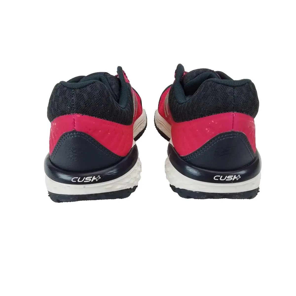 New Balance shoes - New Balance 620 - WT620LZ2 - Pink (UPC: 190737484157) 0