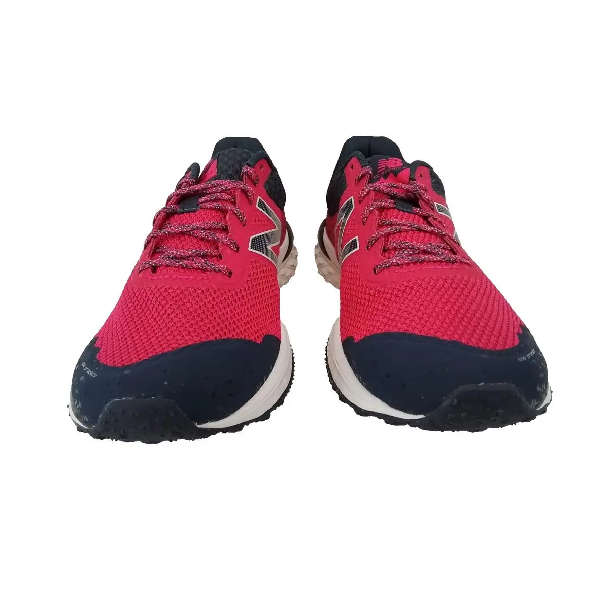 New Balance shoes - New Balance 620 - WT620LZ2 - Pink (UPC: 190737484157) 1