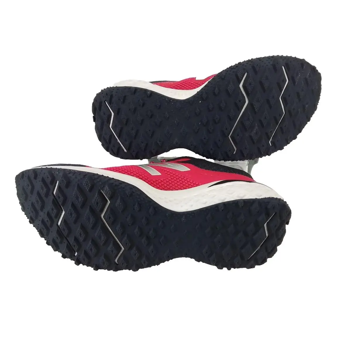 New Balance shoes - New Balance 620 - WT620LZ2 - Pink (UPC: 190737484157) 2