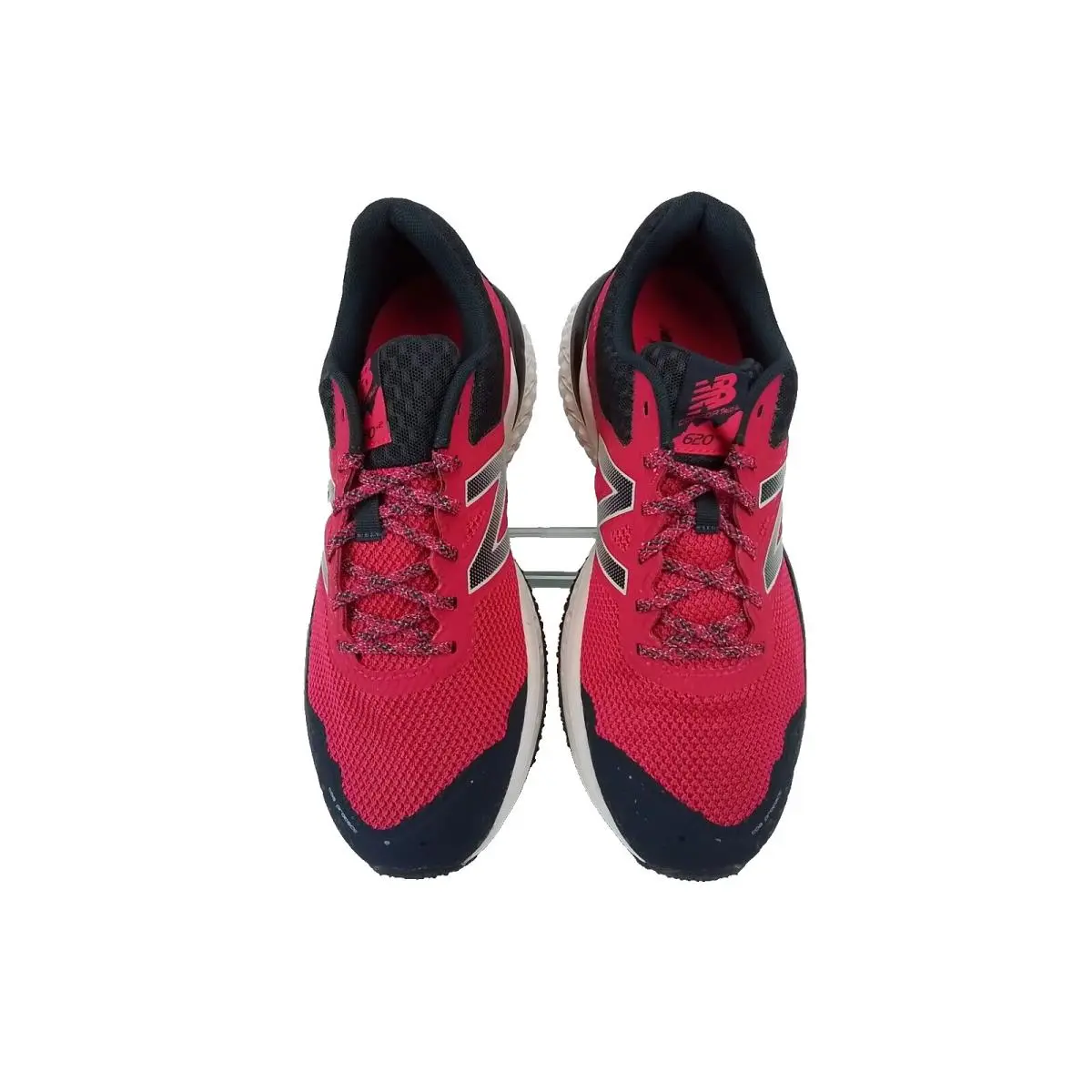 New Balance shoes - New Balance 620 - WT620LZ2 - Pink (UPC: 190737484157) 5