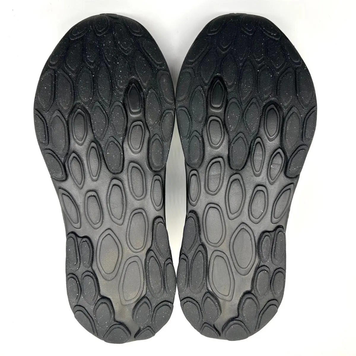 New Balance shoes - Fresh Foam 520 v9 - Fresh Foam - M520LT9 - Black 7