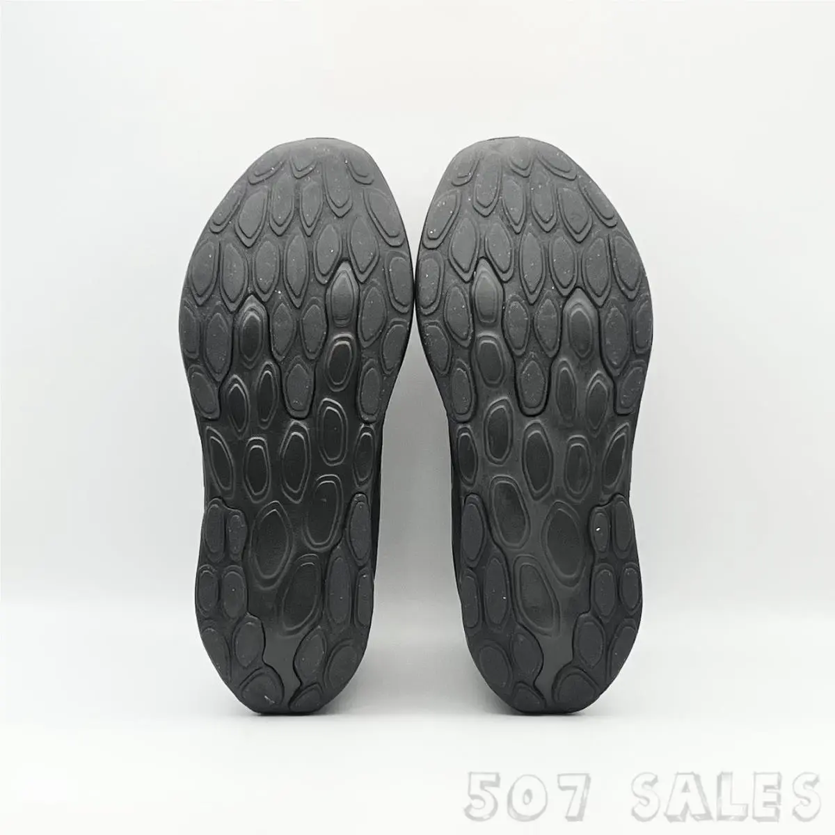 New Balance shoes - New Balance 520 - M520LT9 - Black (UPC: 197968102188) 6