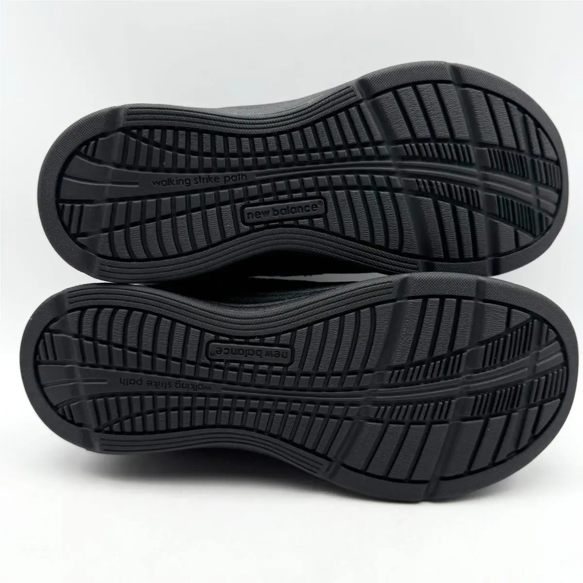 New Balance shoes - Black 9