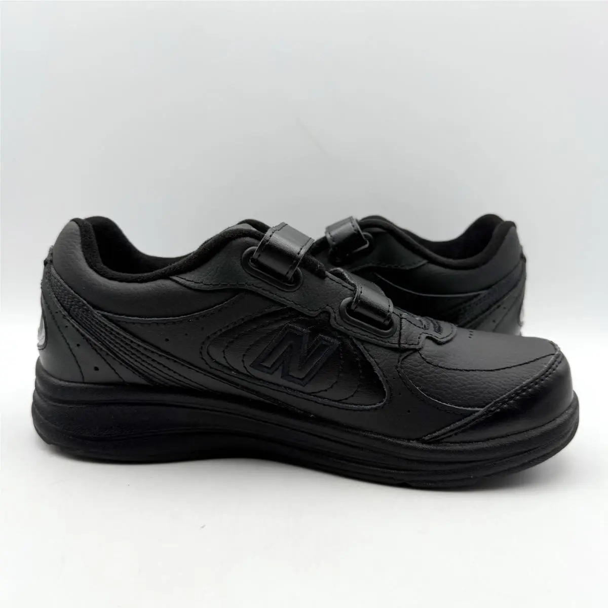New Balance shoes - Black 2