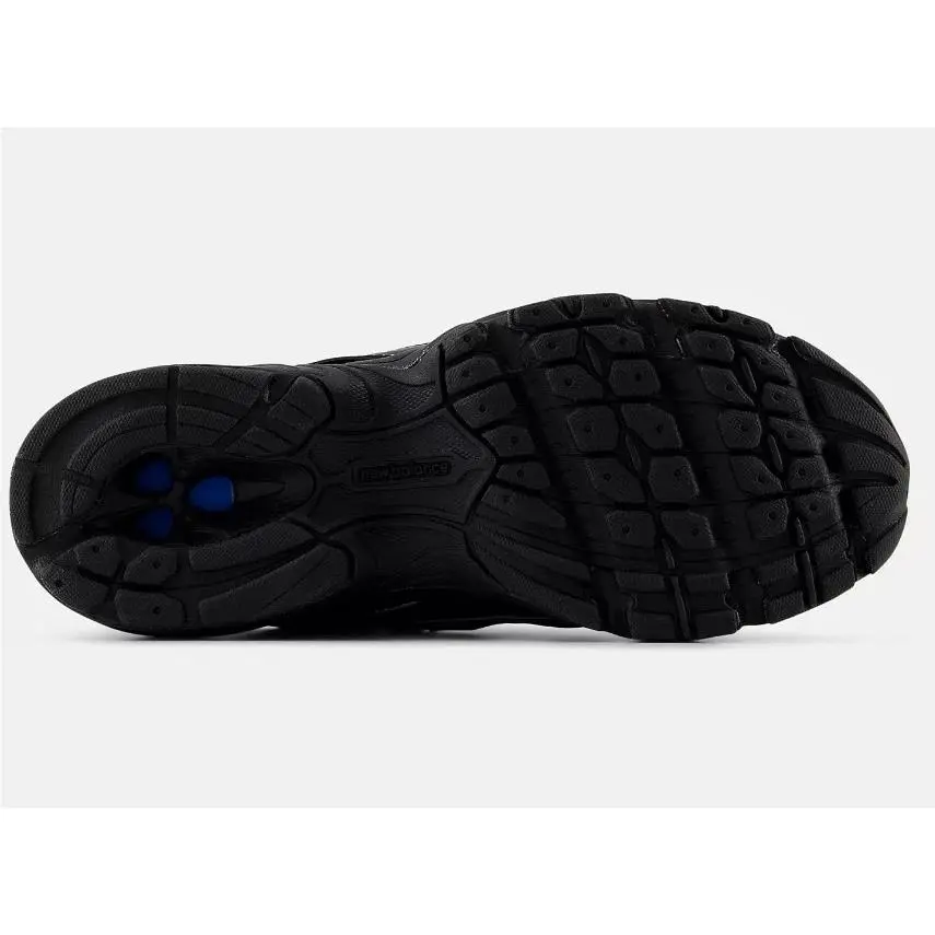 New Balance shoes - New Balance 740 - Black 4