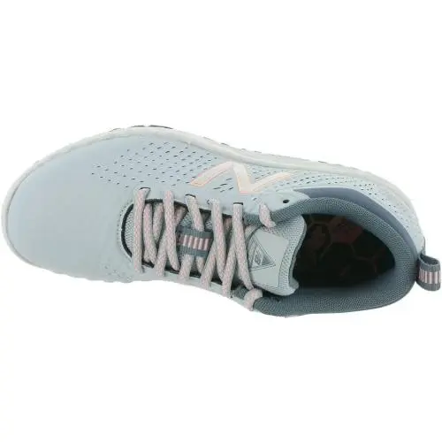 New Balance shoes - New Balance 806 - medium Moyen 0