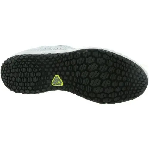 New Balance shoes - New Balance 806 - medium Moyen 1