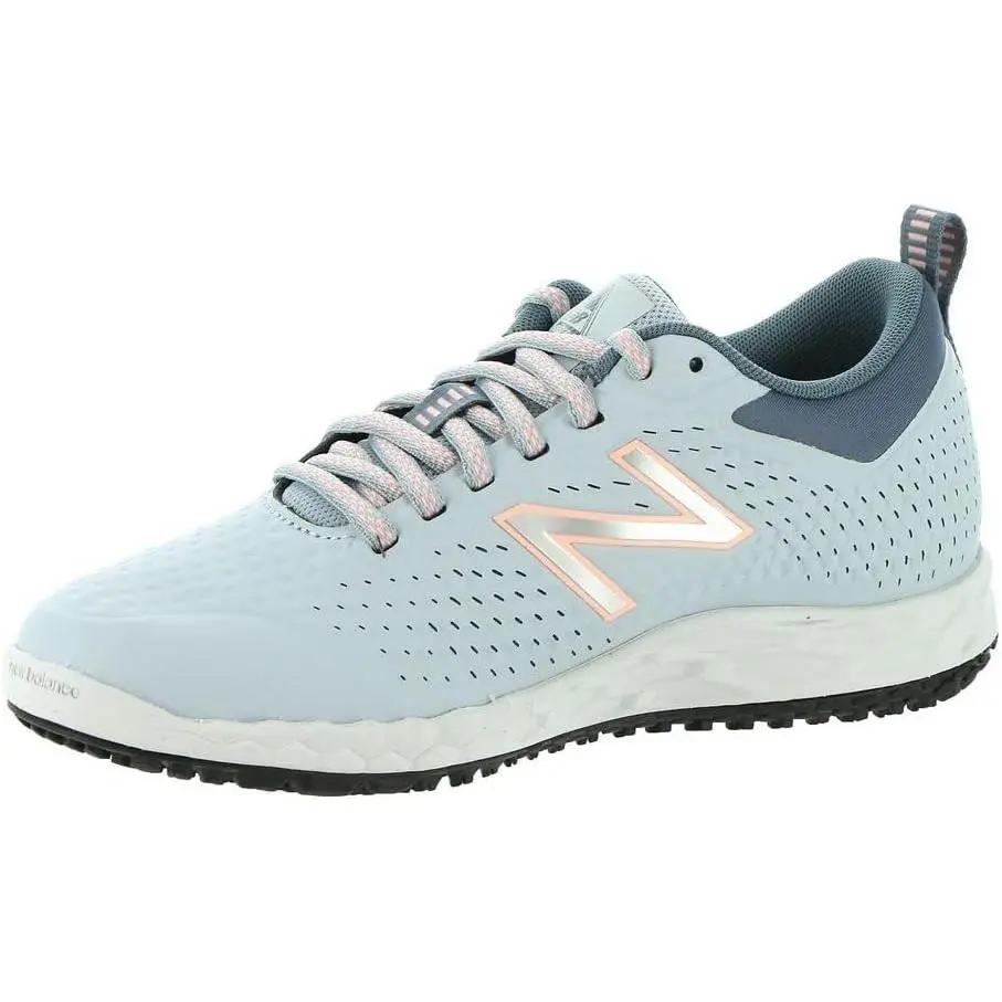 New Balance shoes - New Balance 806 - medium Moyen 2