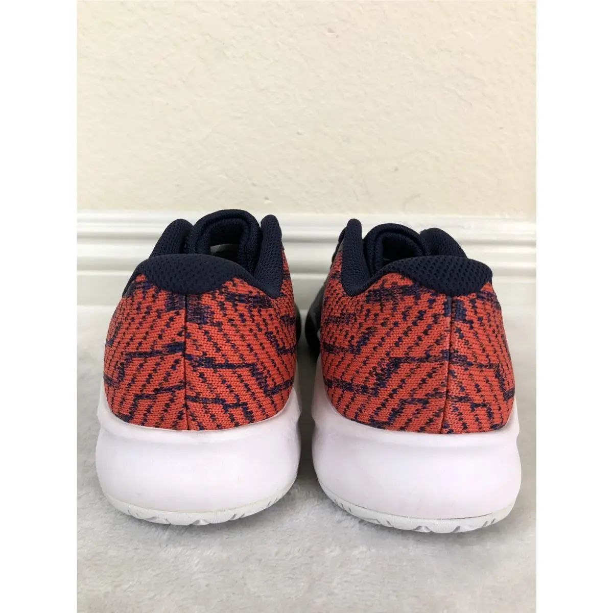 New Balance shoes - Wch996y3 - Wch996y3 - Pigment/Multi (UPC: 193362463900) 1