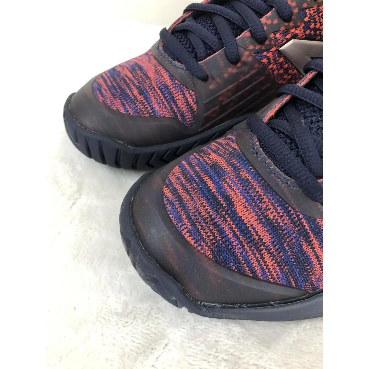 New Balance shoes - Wch996y3 - Wch996y3 - Pigment/Multi (UPC: 193362463900) 5