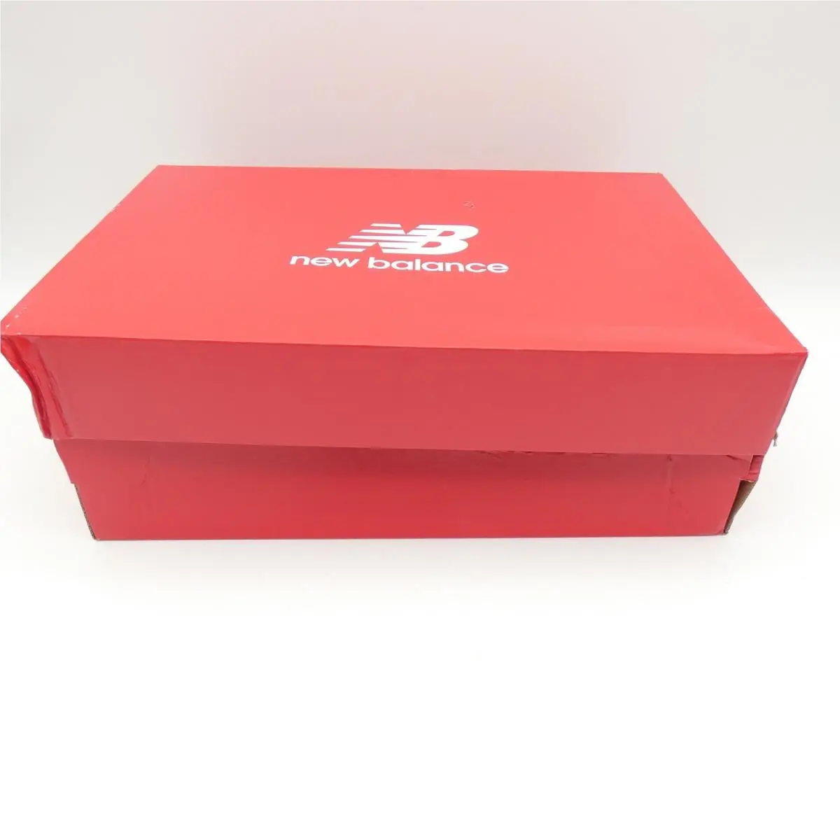 New Balance shoes - Fresh Foam 410v9 - Fresh Foam - Black 3