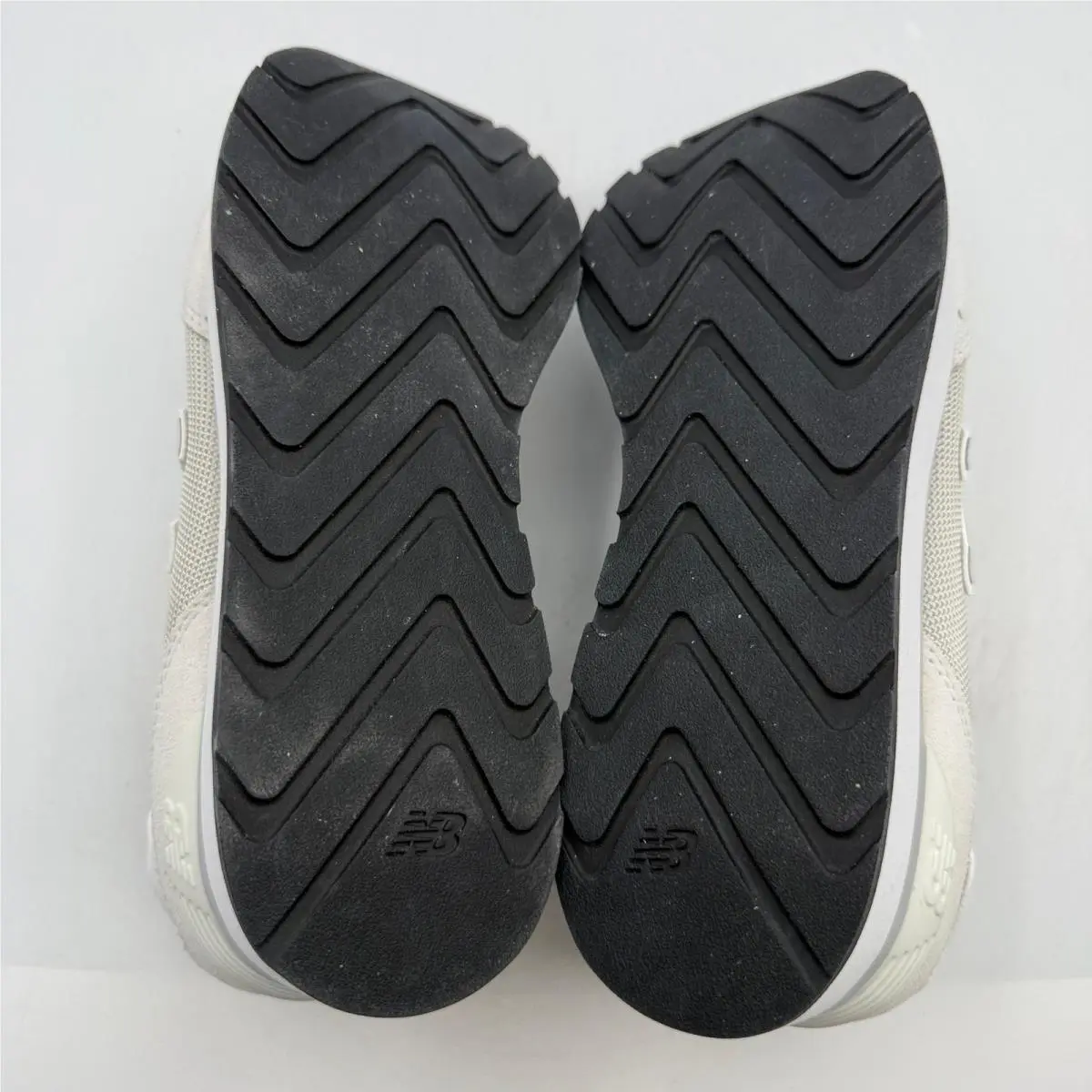New Balance shoes - New Balance 515H - White 4
