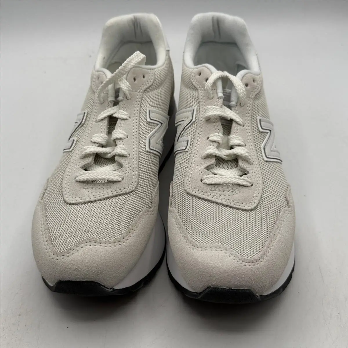 New Balance shoes - New Balance 515H - White 1
