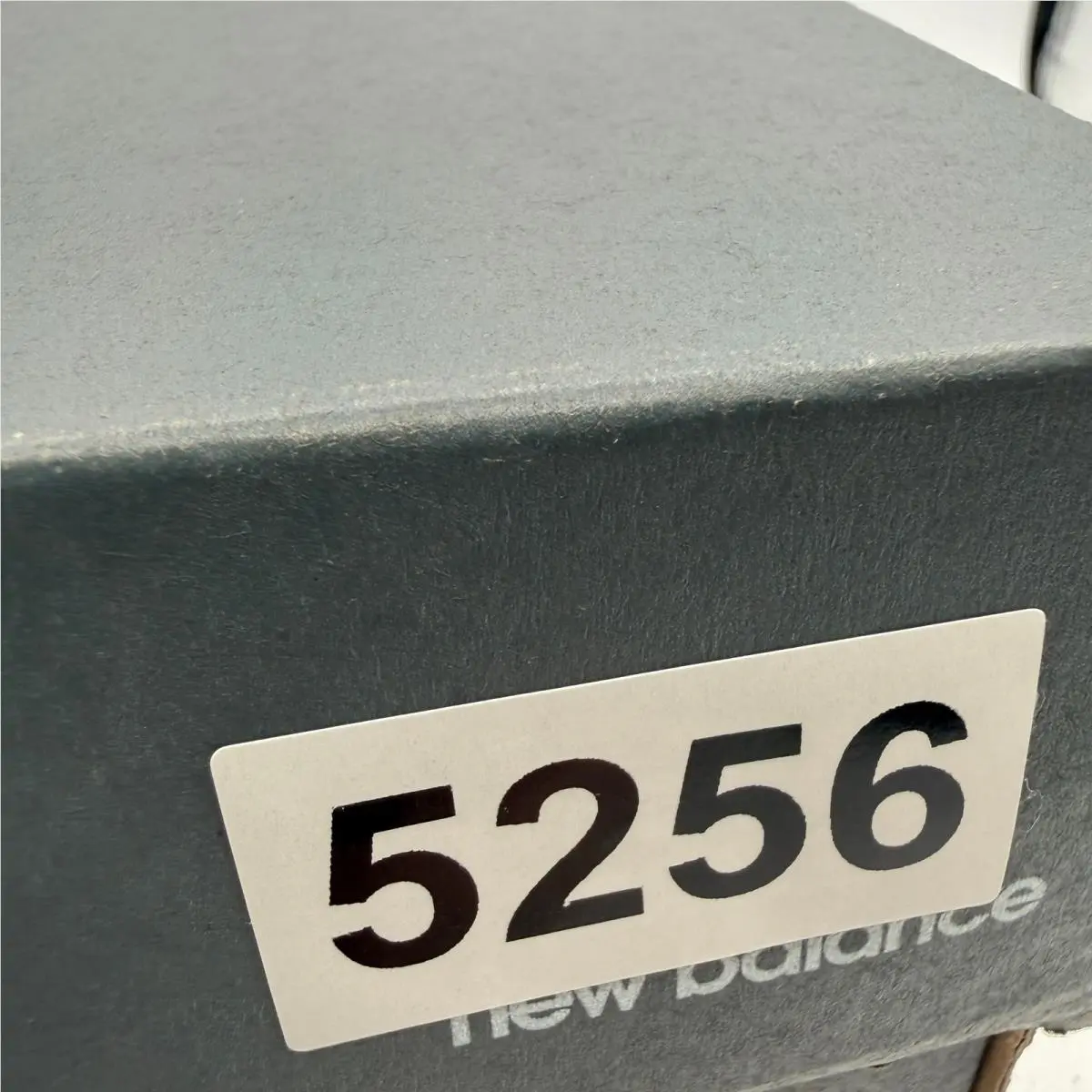 New Balance shoes - New Balance 515H - White 6