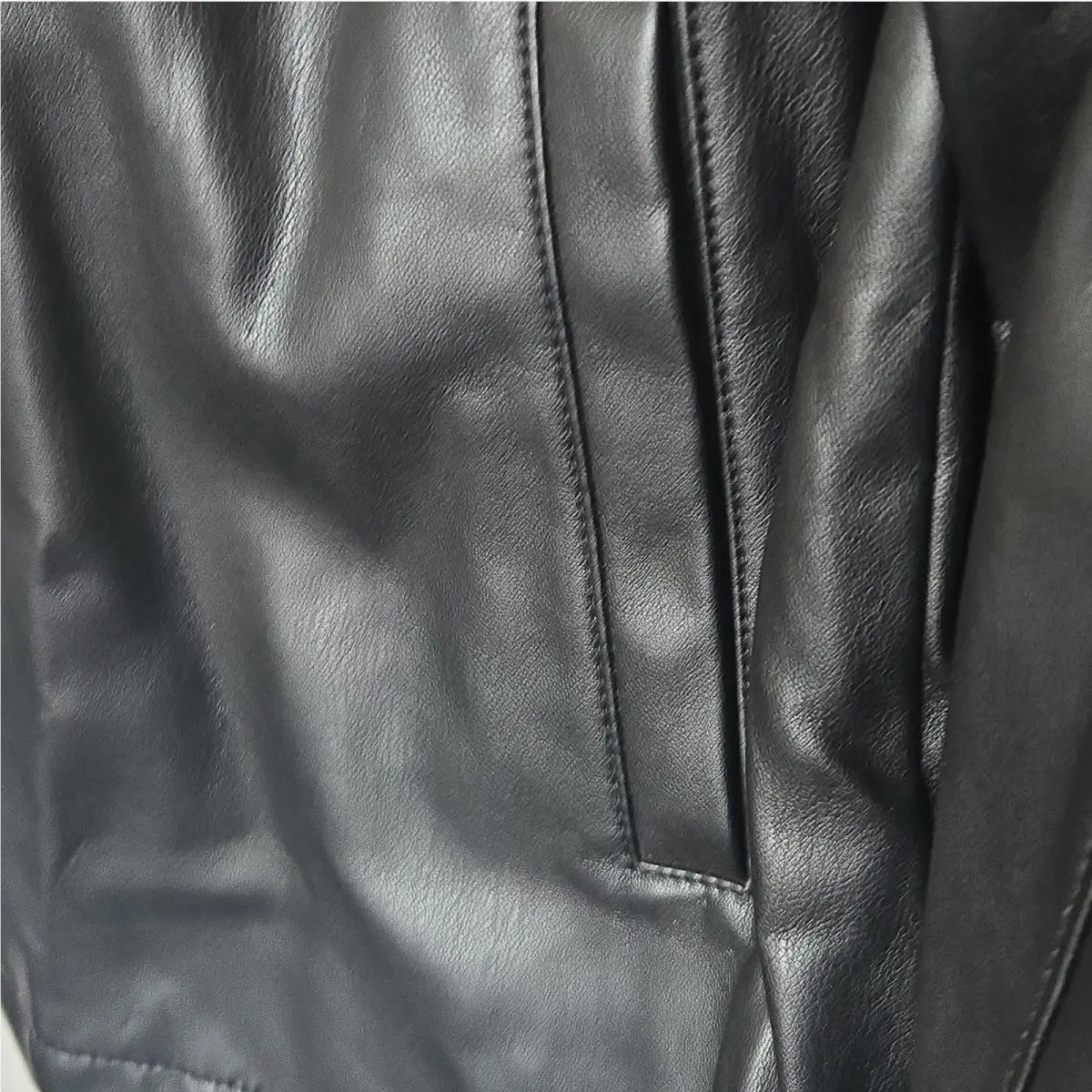 Adidas clothing - HF2021 - HF2021 - Black 9