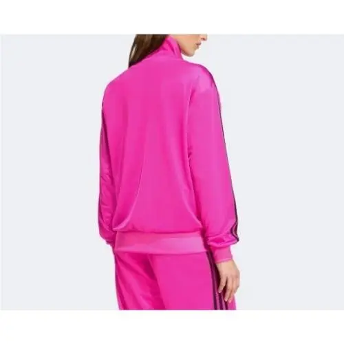 Adidas clothing - adidas Firebird - Firebird - JX7866 - Purple (UPC: 197625168083) 1