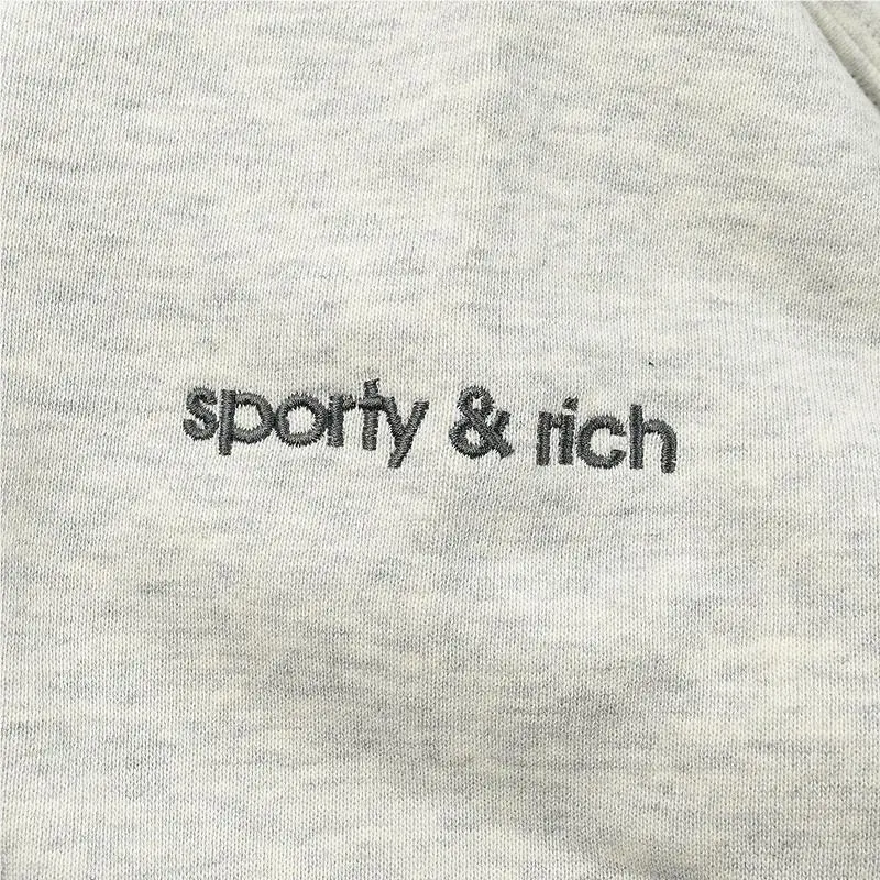 Adidas clothing - Gray, Manufacturer: Light Grey Heather 1