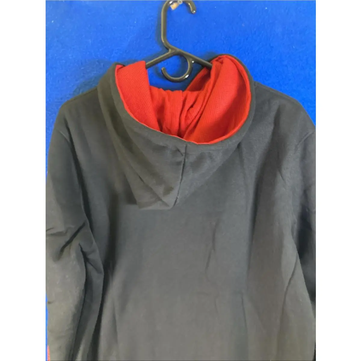 Adidas clothing - Black 15