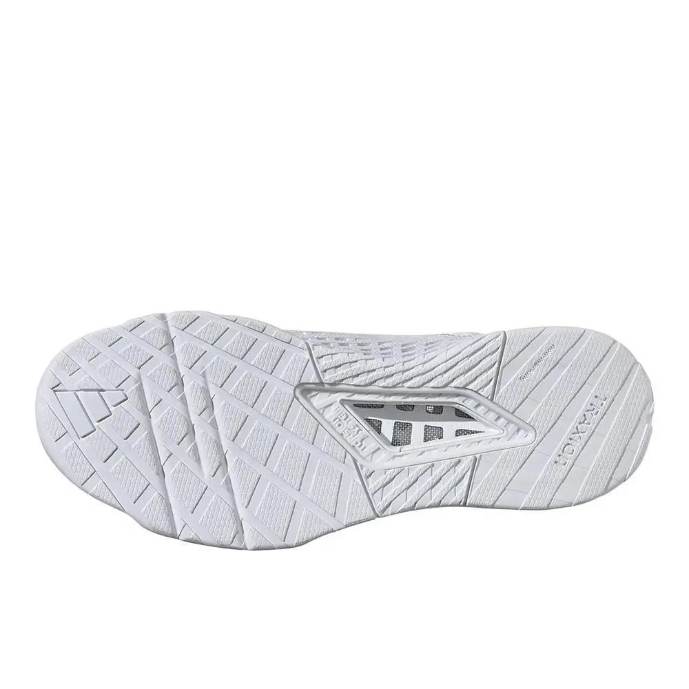 Adidas shoes - adidas Dropset 3 Training - Dropset Training - IH8289 - White (UPC: 197609629708) 3