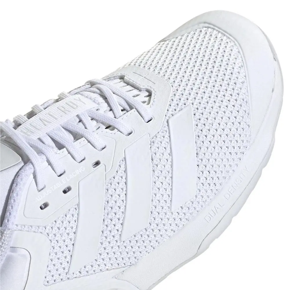 Adidas shoes - adidas Dropset 3 Training - Dropset Training - IH8289 - White (UPC: 197609629708) 4