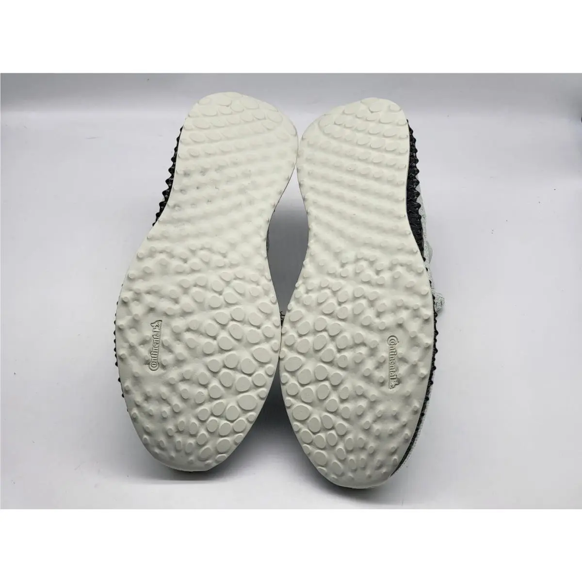 Adidas shoes - adidas Futurecraft 4D - Futurecraft - GX6603 - Green 5