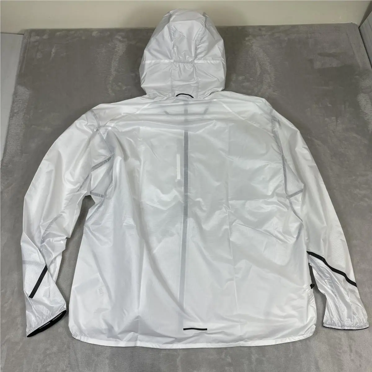 Adidas clothing - White 8