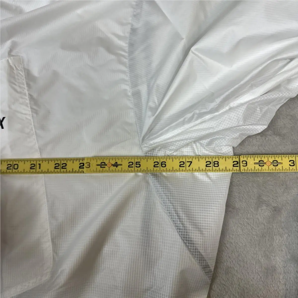 Adidas clothing - White 7