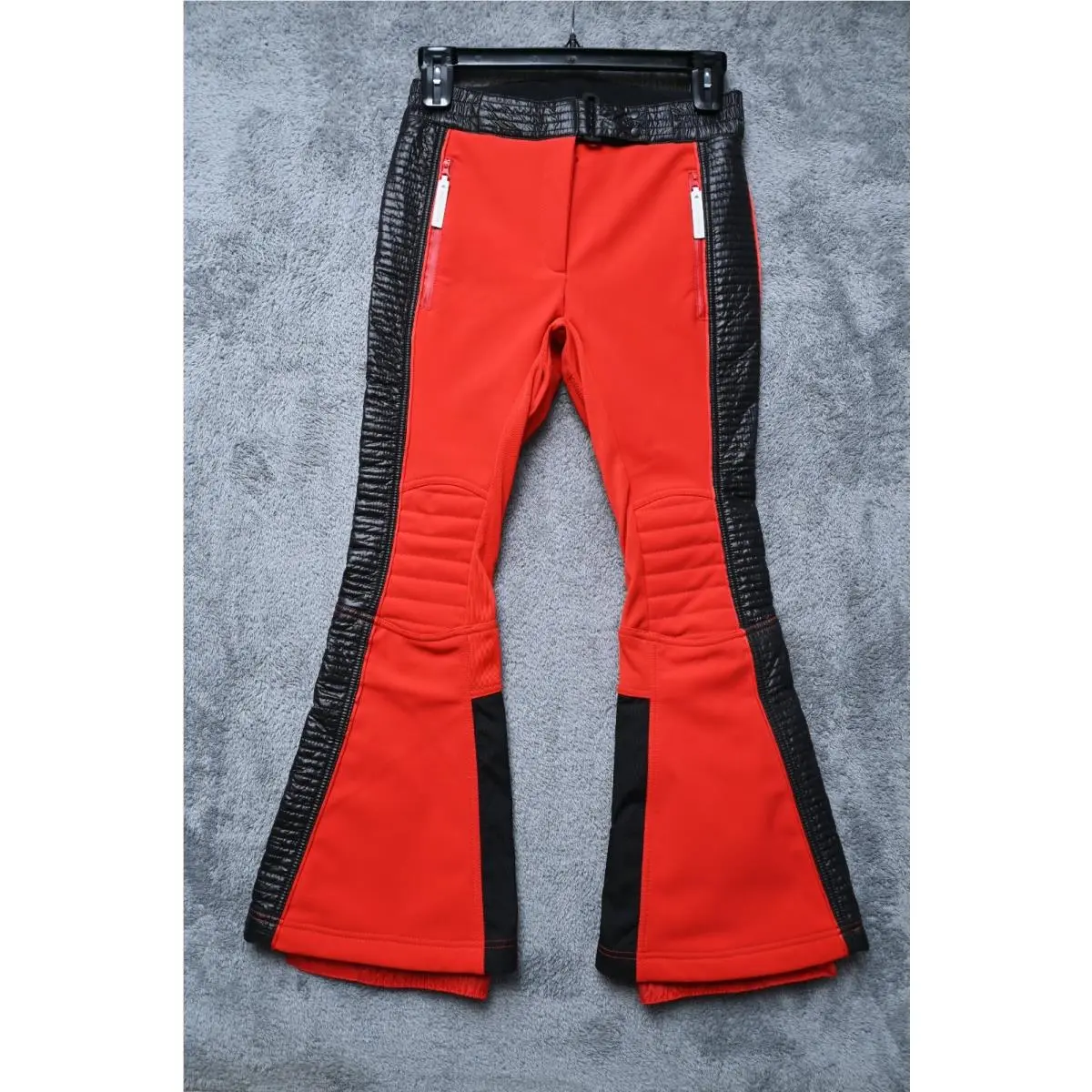 Adidas® by Stella Mccartney Slim Wintersport Pants Size L AX6884 s
