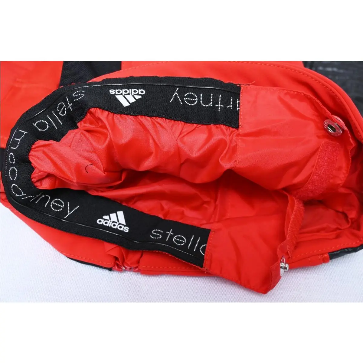 Adidas clothing - AX6884 - AX6884 - Multicolor 12