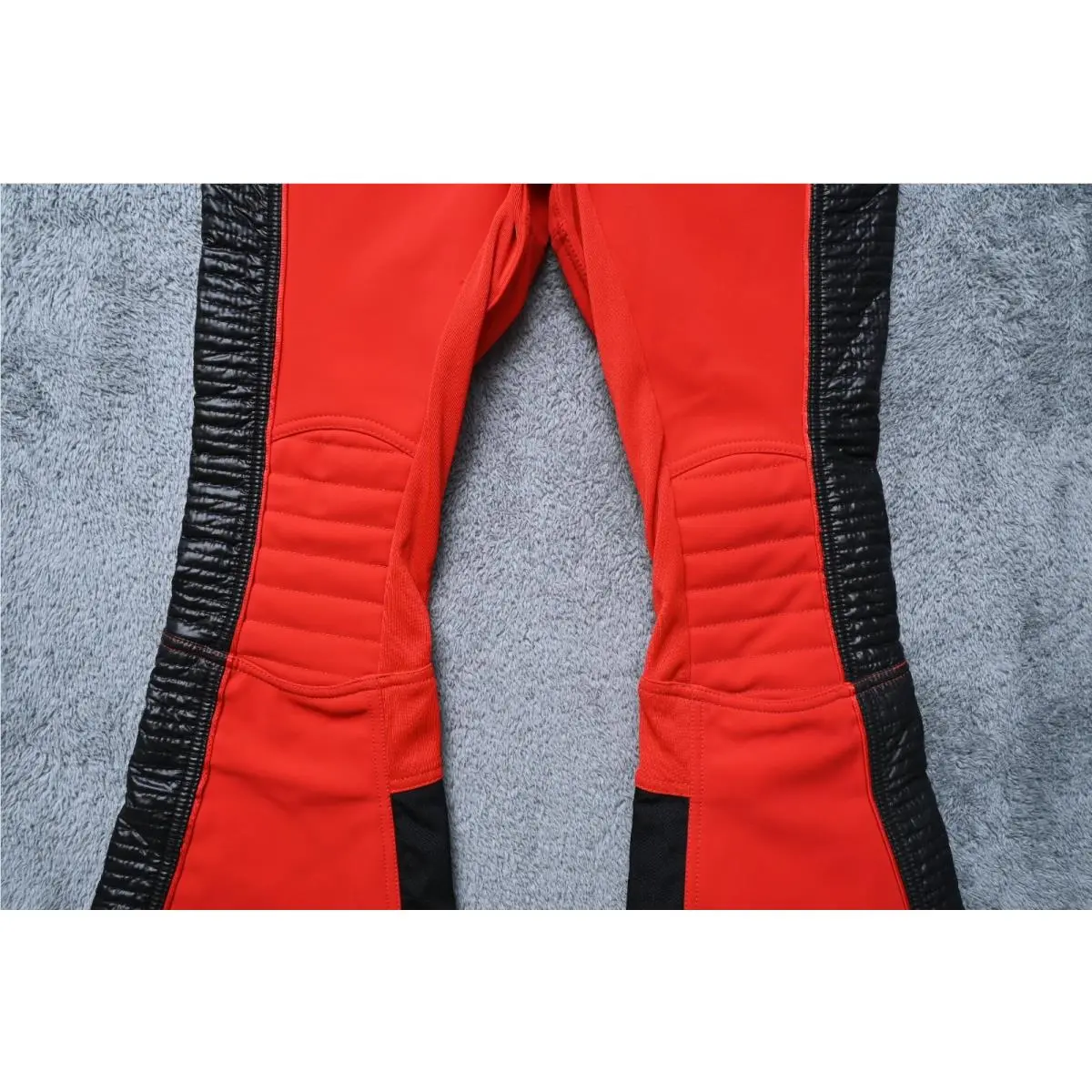 Adidas clothing - AX6884 - AX6884 - Multicolor 1