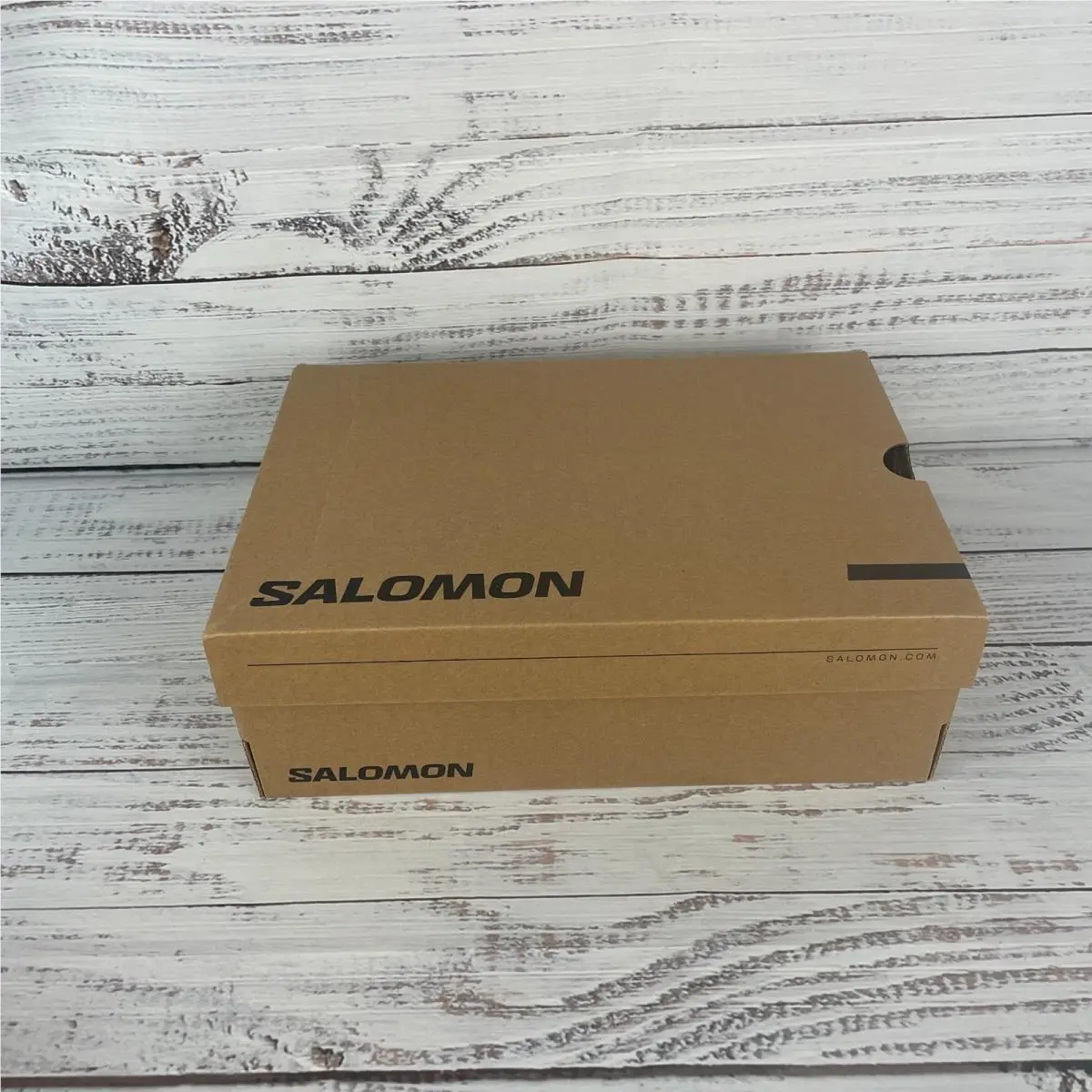 Salomon shoes - Salomon Speedcross 6 - Speedcross - Purple (UPC: 195751708364) 9